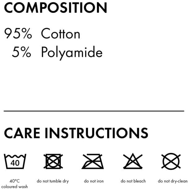 FALKE Men's Shadow Striped Dress Socks, 1 Pair - Image 6