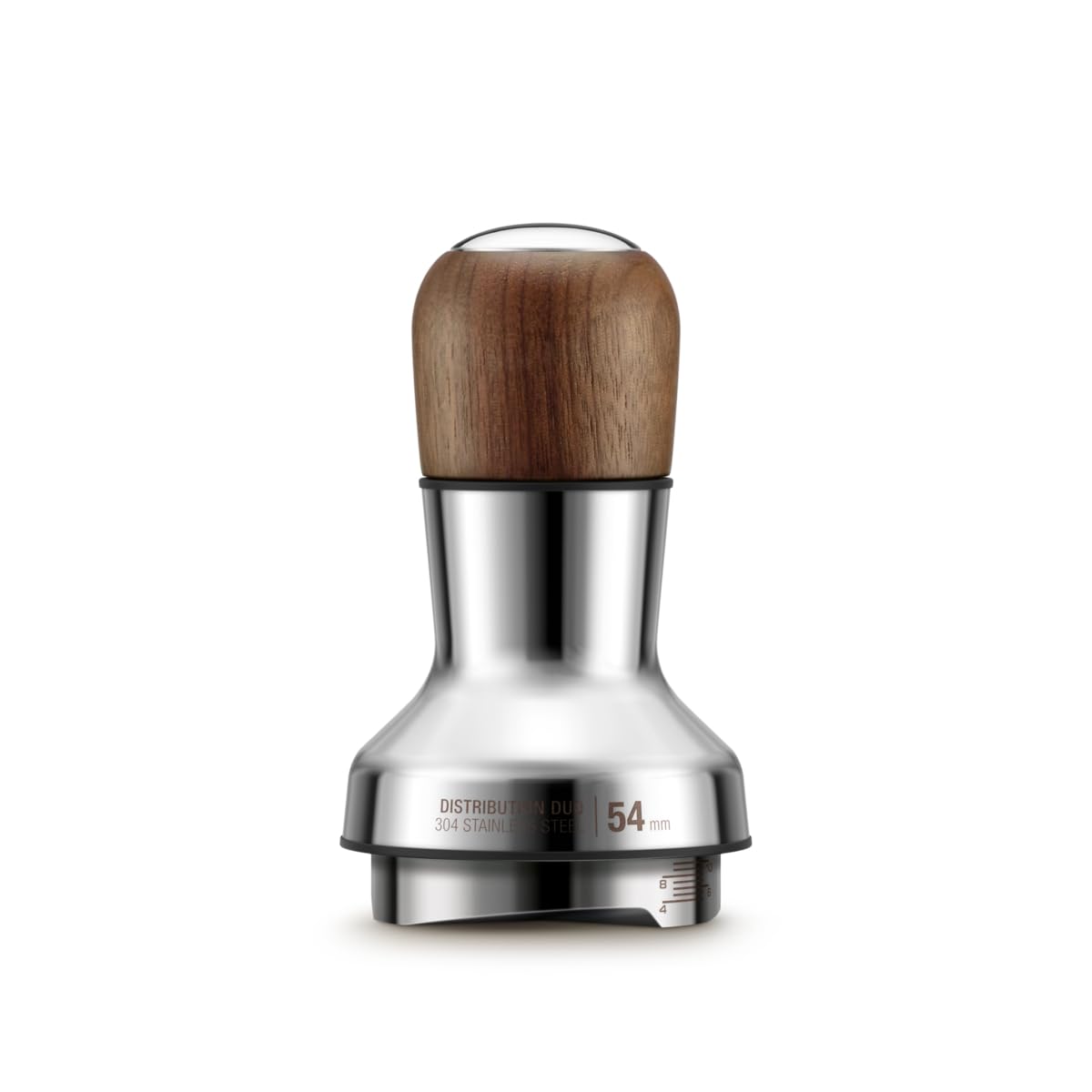 Breville Distribution Duo