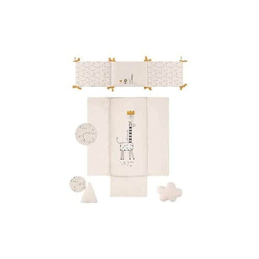 Pallet 4468