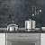 AULIGET 2-Piece Black Slate Peel and Stick Backsplash Wall Tiles, 6" x 12" PVC Faux Stone Stick on Tiles for Backsplash Kitchen, Bathroom, Laundry Room, Camper, Fireplace