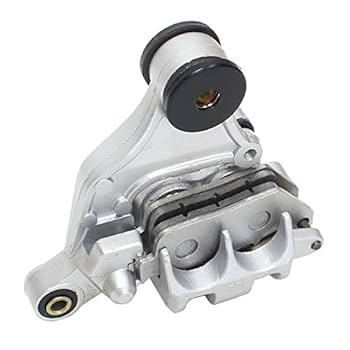 Amazon | フュージョン250 フュージョンX フュージョン-2 MF02