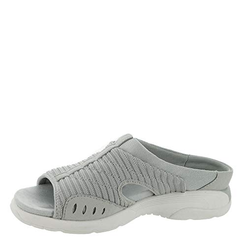 Image of Easy Spirit Traciee Women's Sandal