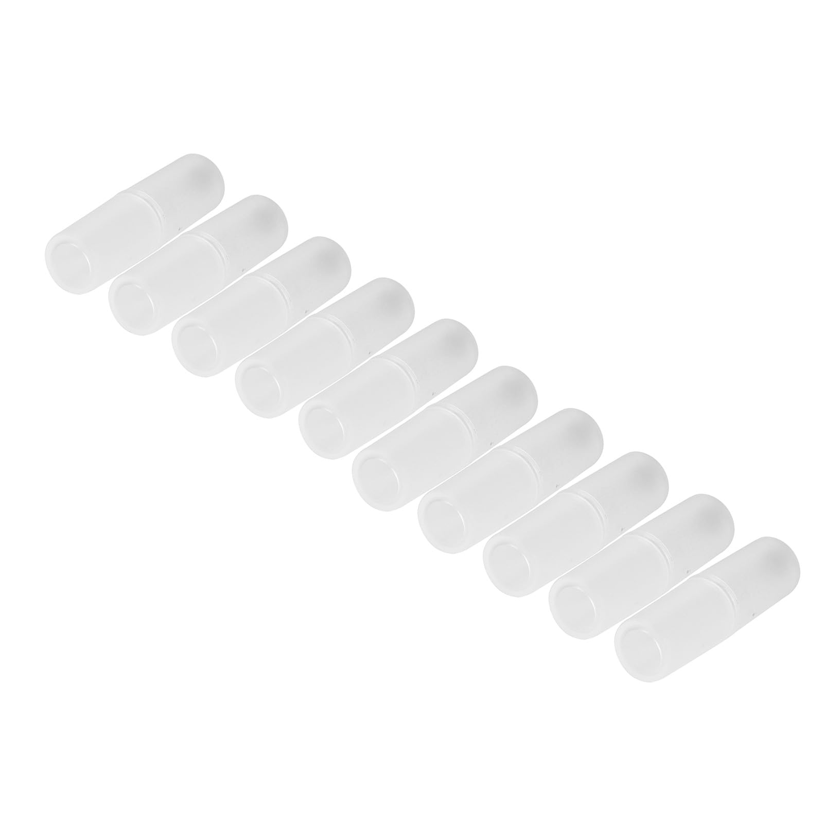 Lumineo Batterij Adapter 3x AAA Wit - Top Tuincentrum