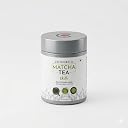 ZENNCHA Matcha Tea powder | Premium Japanese matcha Ceremonial Grade from Shizuoka Japan | Ceremonial grade | Rich in Antioxidants promoting overall health (50 g) gallery image