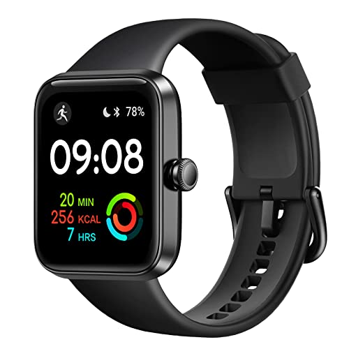 Migliori Smartwatch Yamay Uomo – Guida all'acquisto