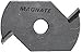 Magnate 4000 Slotting Cutter Router Bit - 5/16