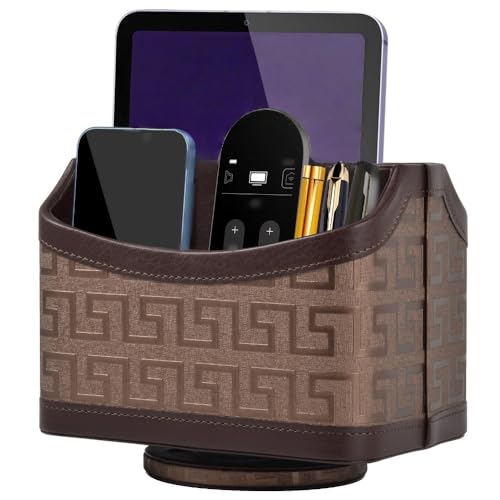 RbNA][{bNXAd؂z_[A[P[XA@\[AAyz_[A~ߒʁAfXNgbv{bNXAϕiI[KiCU[AR[ (F̃p^[) [sAi]