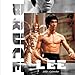 Bruce Lee Calendar 2022: 2021-2022 Calendar planner - 18 months - movie tv series films Gifts boys girls kids and all Fans