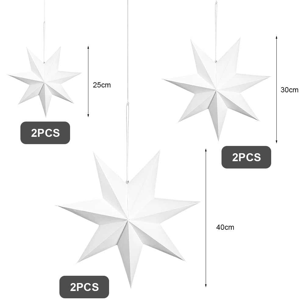 Immagini vettoriali stock di Rudolph outline | DepositPhotos, image size:1001x1001
