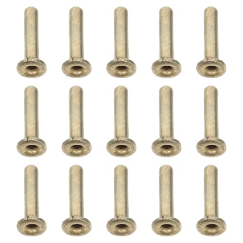 Yardwe O܂P xbg 15 _uLbv PANZT[ DIYvH|pp[c