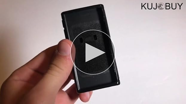 iPod nano本体とベルト Amazon | に適合するiPod Nano 7 クリップ ケース、 ベルト