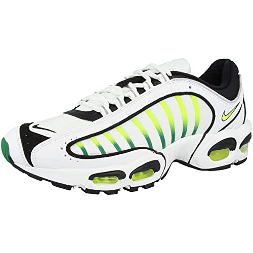 Image of Nike Men Running Shoes