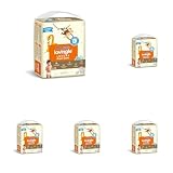 Pro-ease Lovingle Luxury Wrapper Baby Diaper|Pant Style Diaper for Baby