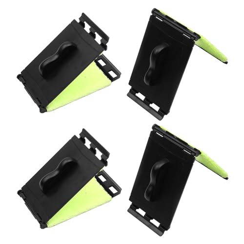 LOLIPPYY 4�M�^�[���N���[�i�[ �t���b�g�{�[�h�N���X �_�炩���f�ނ̌��y��p�����e�i���X�c�[�� �A�R�[�X�e�B�b�N�M�^�[ �x�[�X �E�N���� �o�C�I�����Ή�