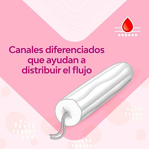 Cuidado Femenino, Drugstore Imagen adicional