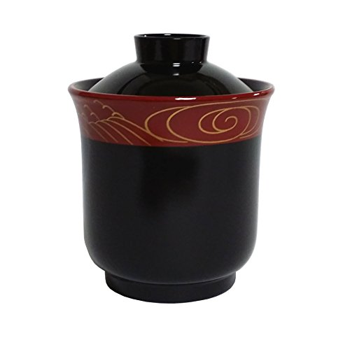 򎽊 B g璹ԕS^zo w-4-24