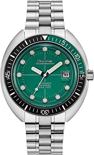 Bulova