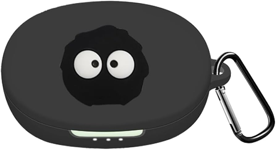 Amazon | [KOMININA] Anker Soundcore Life P2 mini 用のケース