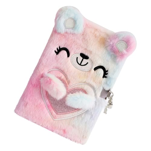 NUOLUX tʂ݃Jo[t pm[gW[i ̎qvbVL voL^ ϋvǍD |[^uvNeBJ