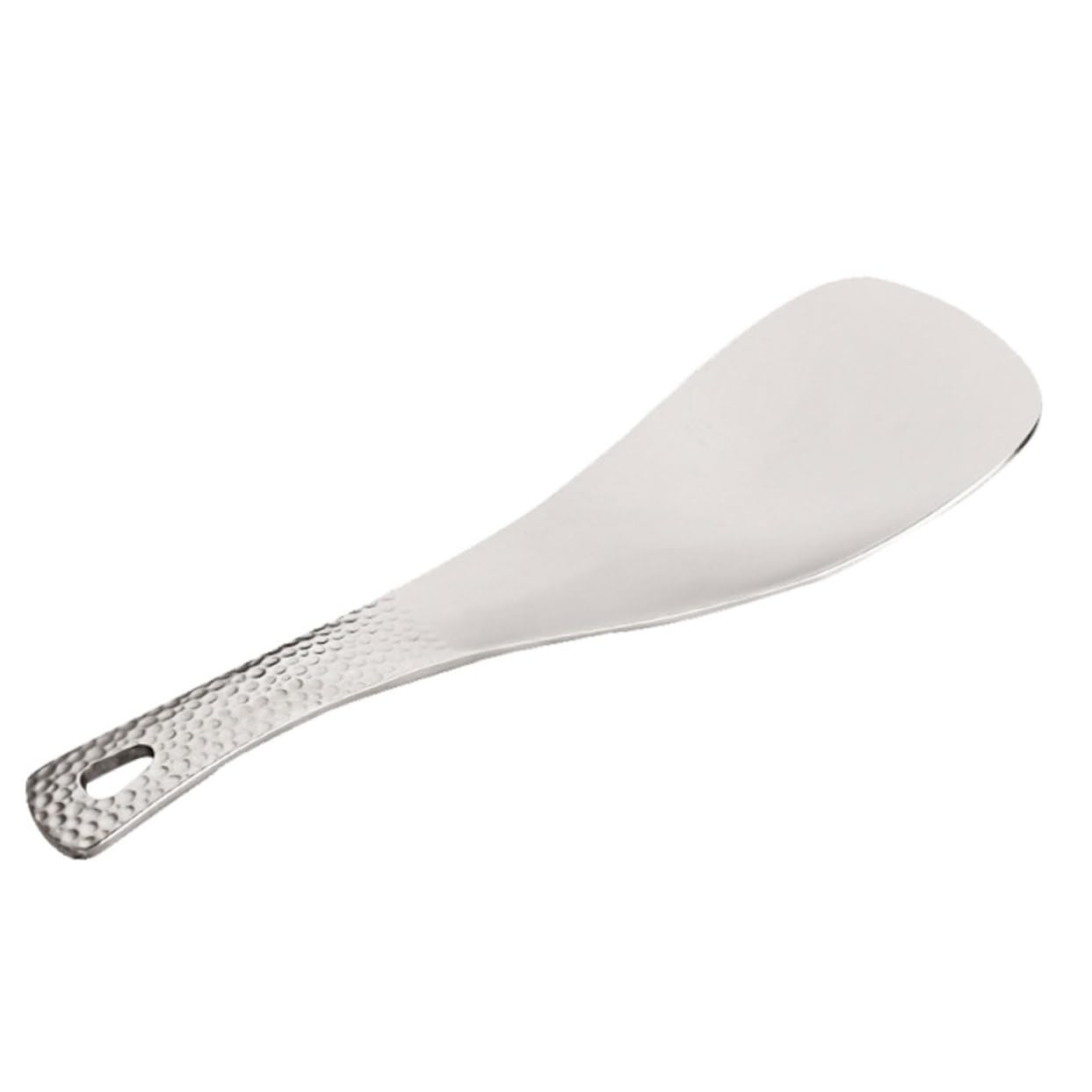 BESPORTBLE 3pezzi Cucchiaio Da Campeggio Titanio Ultra Leggero Utensile Portatile Per Picnic e Escursioni Design Ergonomico e Compatto Per Escursionisti e Amanti Outdoor