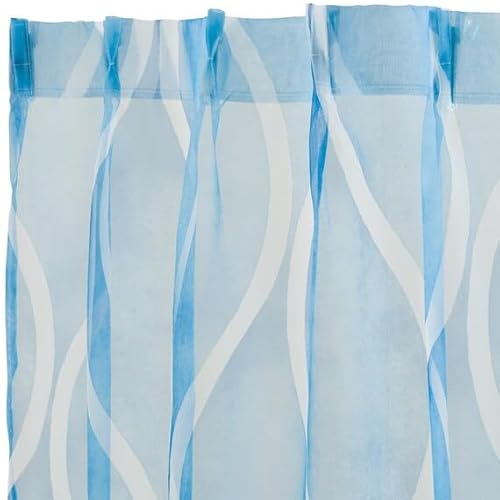 ☆特大号☆】NITORI ニトリ 遮光カーテン&レース (幅160×丈245) ニトリ