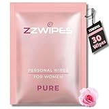 ZZWIPES