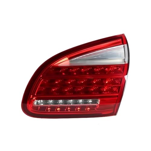 Feu de freinage Porsche Cayenne 2011-2014 optique haut de gamme droit