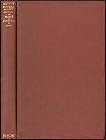 Jotham Meeker,: Pioneer printer of Kansas, B00085DLXA Book Cover