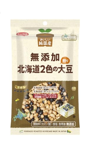 xW^un[g m[XJ[Y YkC2F̐哤 65g 10