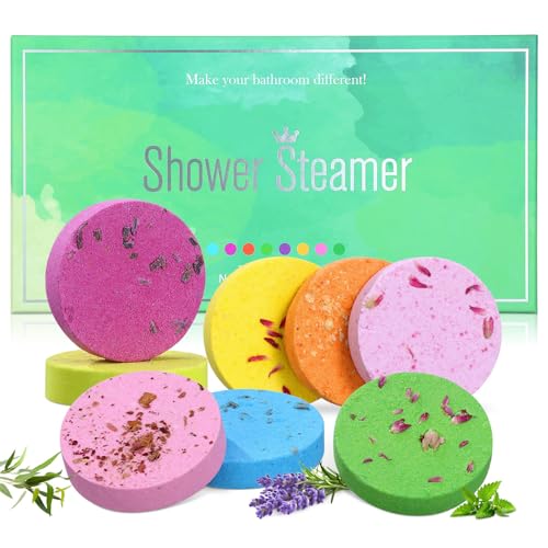 pastilla aromatizante para baño como poner marca COSMEVIVI