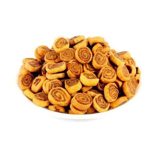 FreshoCartz Special Gujrat Mini Bhakarwadi | Bhakarvadi | Bakarwadi | Chai Time Snack | Ready to Eat Bhakarwadi Snacks | Mini Bhakarwadi | Indian Namkeen Nashta | (900gm) (B08G4FVRT9) Amazon Price History, Amazon Price Tracker