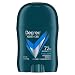 Degree Cool Rush Antiperspirant and Deodorant, 0.5 Ounce Travel Size (Pack Of 3)
