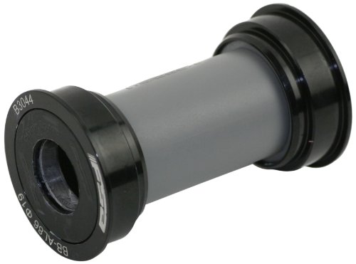 FSA BB86 Bottom Bracket for Alloy Cranks