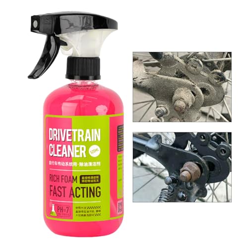 oCN`F[N[i[ - MAN[jOtH[Ay_hCuEHbVLbhANNZbgO[XXv[AoCN`F[eiXG[WFg|Oł̎]ԁAʋ΁AX|[csp̃hCugCN[i[