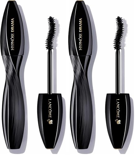 Lancôme Hypnôse Drama Extreme Waterproof Mascara - Volumizing
