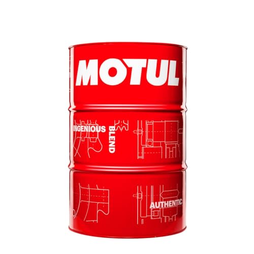 Motul 109472 8100 X-Clean EFE 5W30 20L miniatura 3