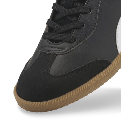 Image of Puma Unisex-Adult King 21 It Football Shoe