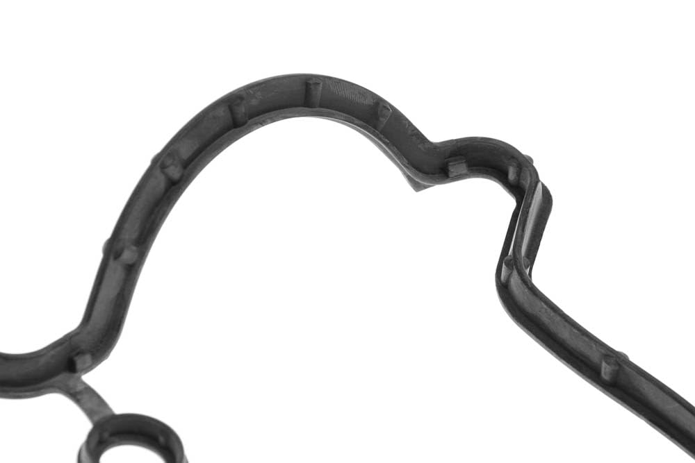 Ajusa 11136700 sellos