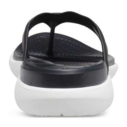 Image of Crocs Women's Capri V Flip