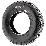 SunF-26x8-14-26x8x14-ATV-UTV-Tires-6-PR-Tubeless-A021-Set-of-2