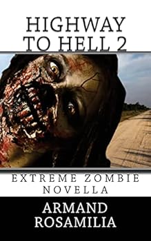 Paperback Highway To Hell 2 Book