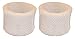 SPT F-9210: Wick Filter for SU-9210 Humidifier (Set of 2)