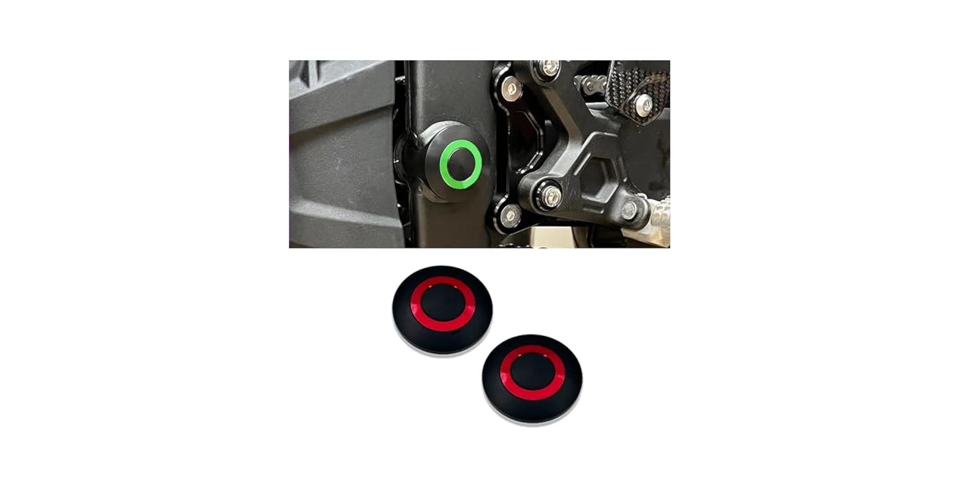 やす4ケース ZERO HALLIBURTON 最大46% 7/31限定 ゼロハリバートン スーツ