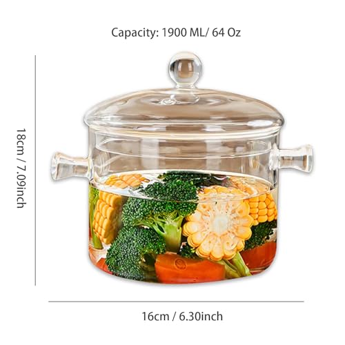 Accesorios De Cocina, Sports Imagen adicional