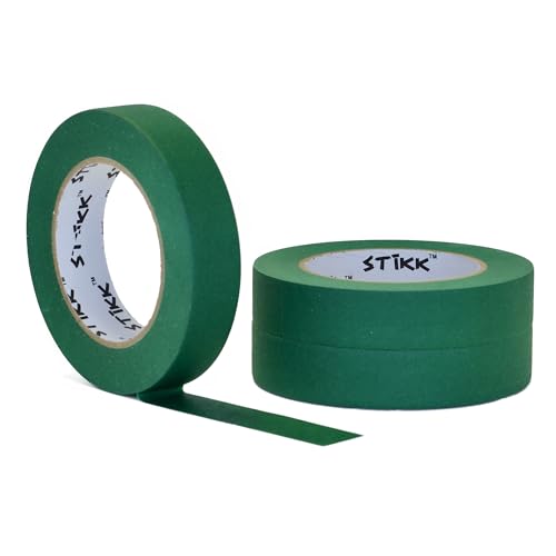 Find The Best Painters Tape For Ceiling Reviews & Comparison Katynel