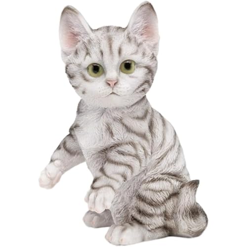 PANJIEuNGCeBuȔL̒uQEpE3|[YfUCMtgꂳ⏗3X^CLDւ̃MtgfXNgbvpLO]Əjwj蕨 (C)