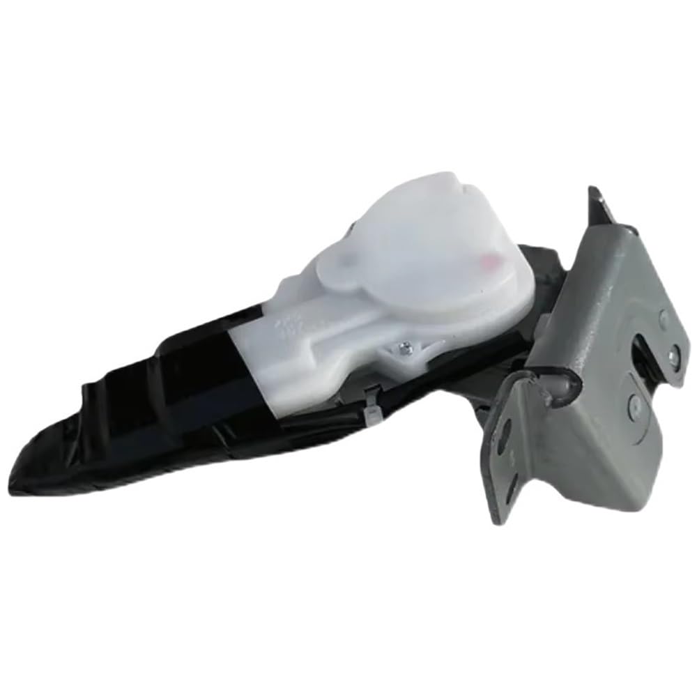 Tailgate Lock Actuator for Suzuki for SX4 for S-Cross Car Luggage Trunk Electric Tailgate Lock