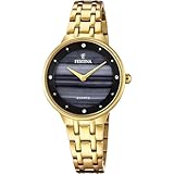 Festina