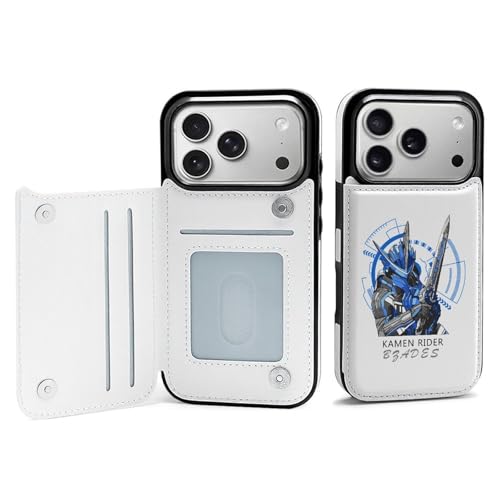 iPhone 17 PropP[X 蒠^ ʃC_[uCY ACtH17pP[X J[h[ X}zP[X z^ gуP[X  lC LN^[