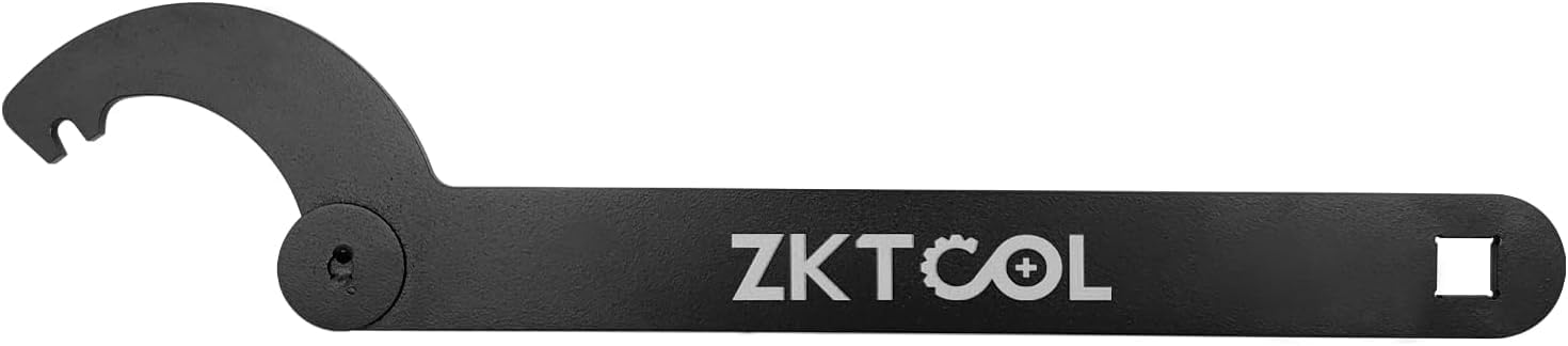 ZKTOOL Chiave Regolazione Motore Finestra per BMW Mini Cooper R50 R52 R53 S R53 Strumento Rimozione Motore Vetro Sostituzione Finestrino